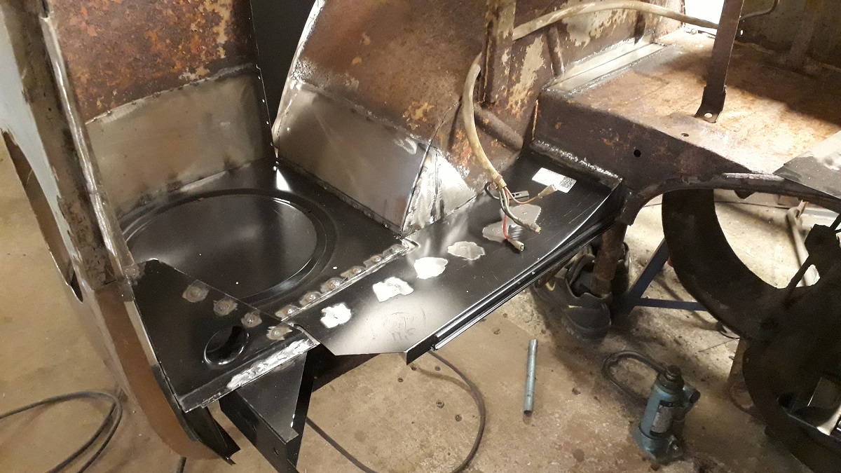 20190810_202304.jpg, 330.51 kb, 1200 x 675