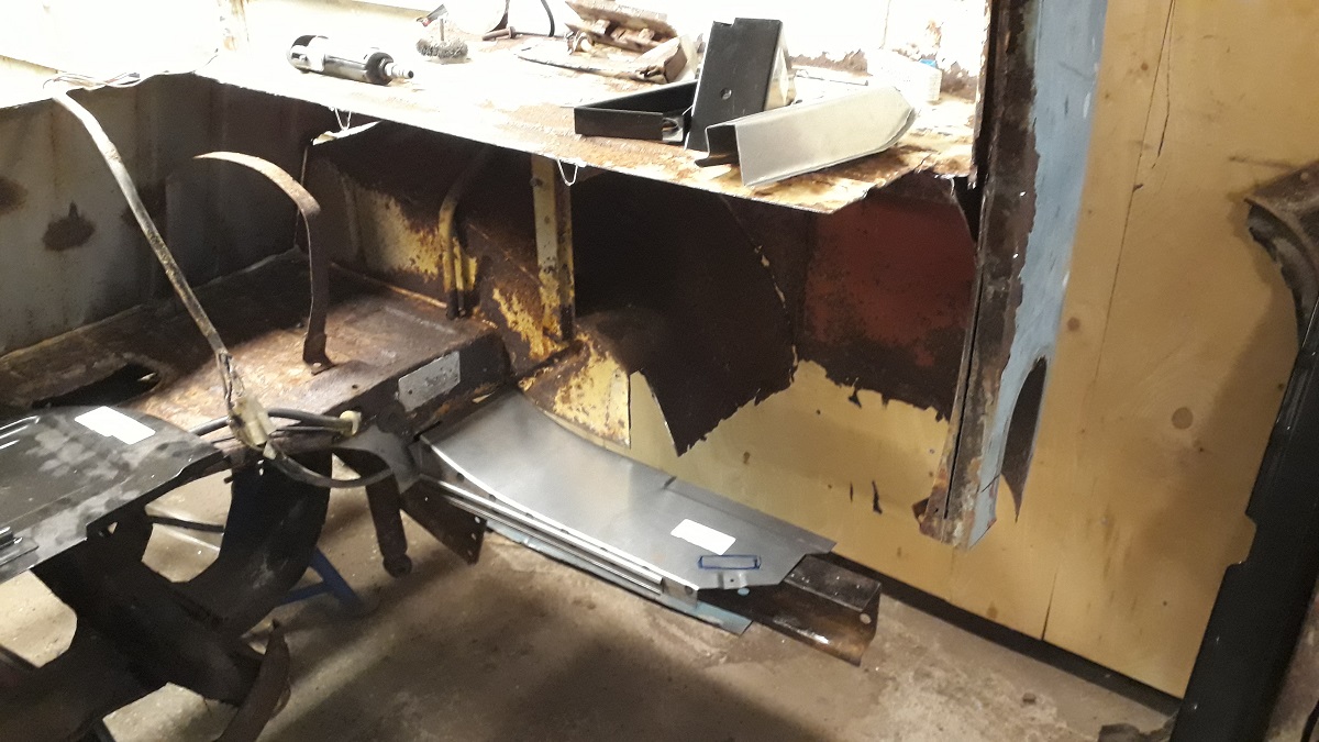 20190810_201935.jpg, 262.46 kb, 1200 x 675