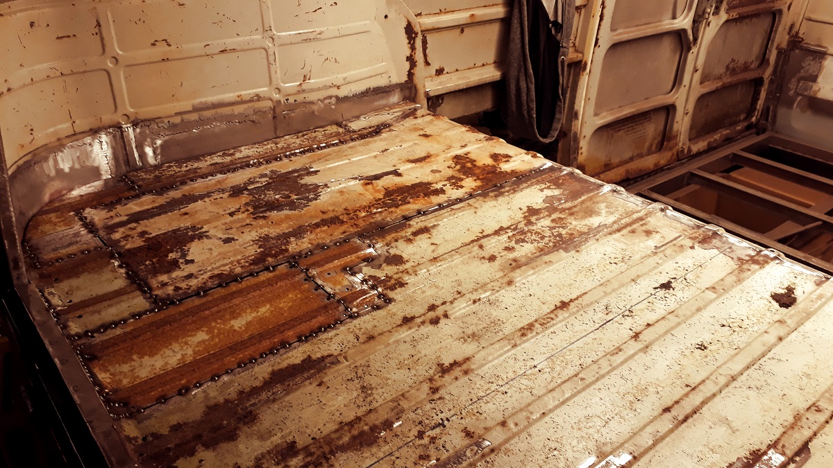 20190901_193344.jpg, 386.65 kb, 1200 x 675