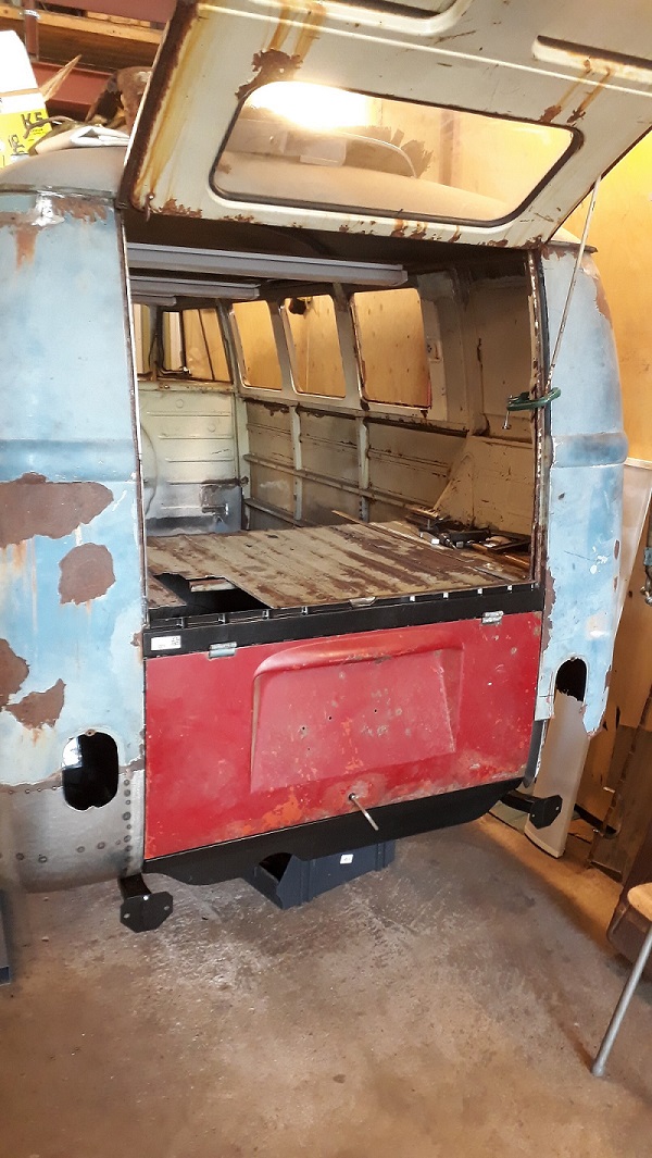 20190818_181537.jpg, 262.76 kb, 600 x 1065