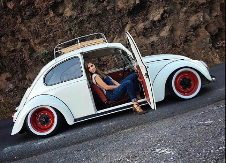 211.jpg, 82.78 kb, 750 x 541