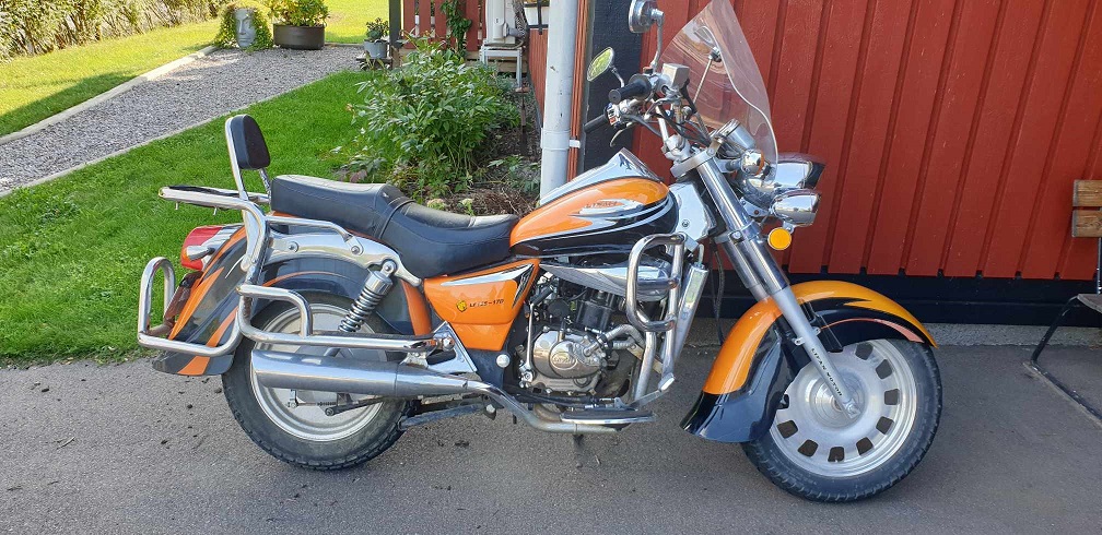 xrutfjkmb m.jpg, 263.4 kb, 1008 x 490