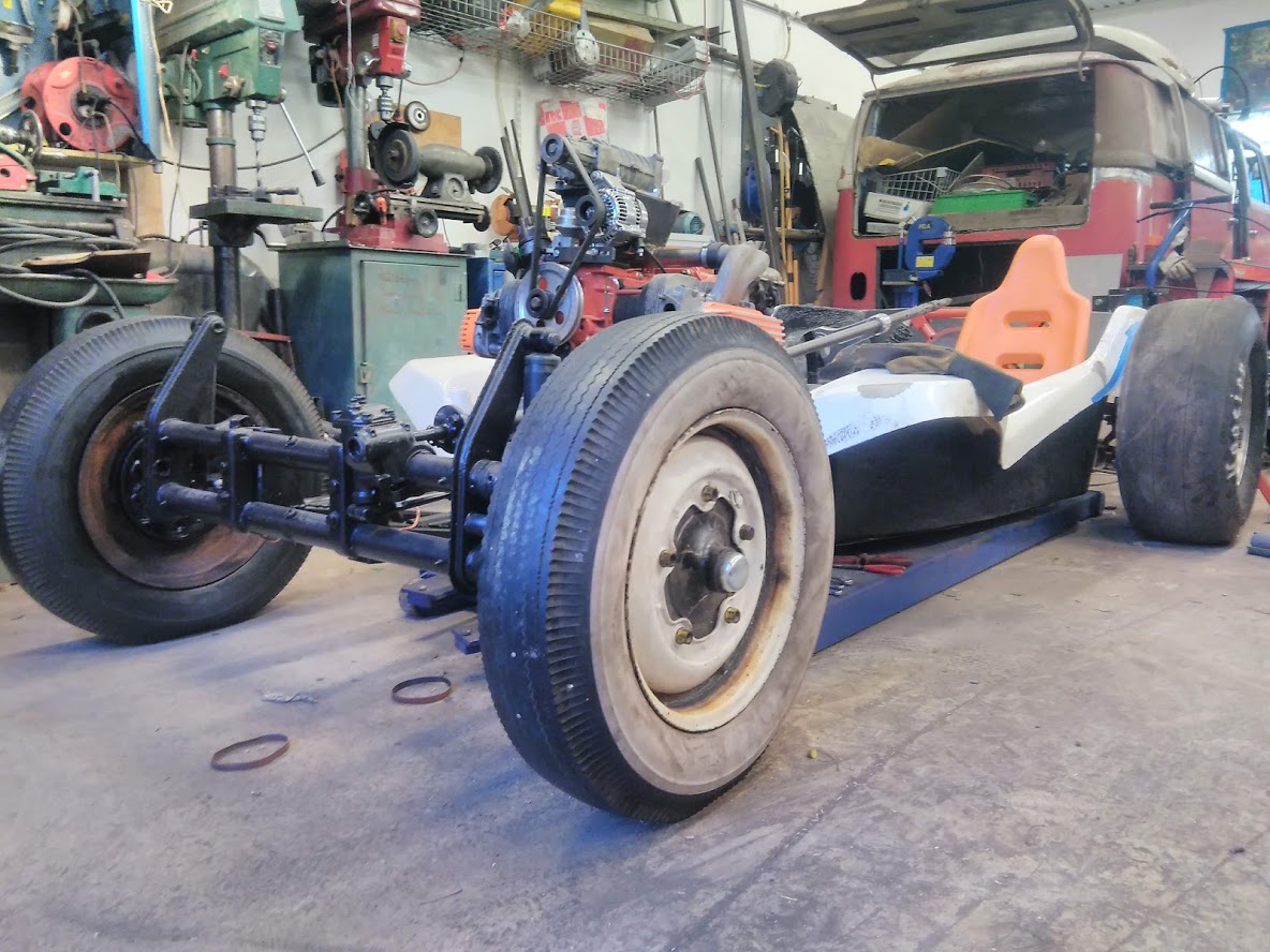 IMG_20190901_194413.jpg, 218.11 kb, 1184 x 888