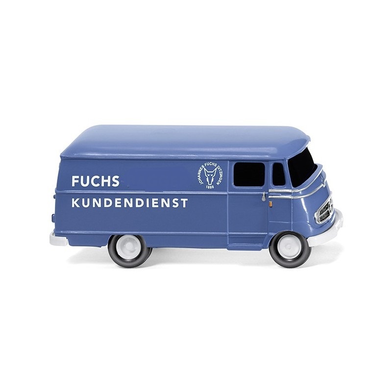 fuchs-bagger-kundendienst-.jpg, 56.67 kb, 800 x 800