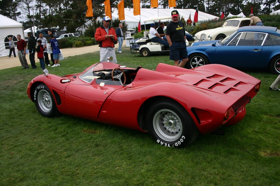 P538.jpg, 198.26 kb, 960 x 639