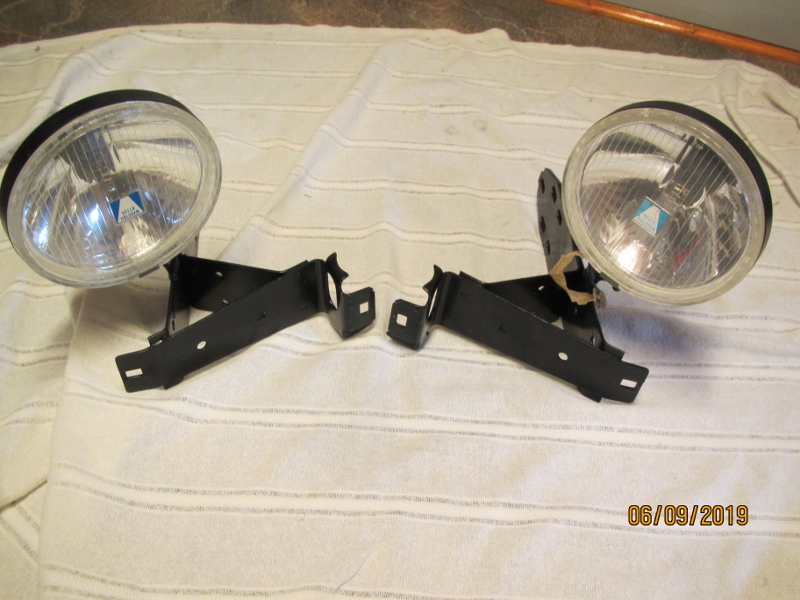 IMG_8846 (800x600).jpg, 248.91 kb, 800 x 600