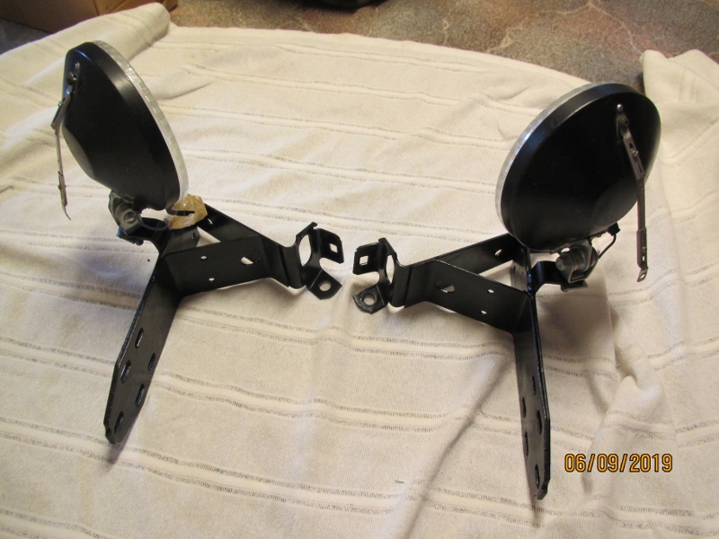 IMG_8847 (800x600).jpg, 260.42 kb, 800 x 600