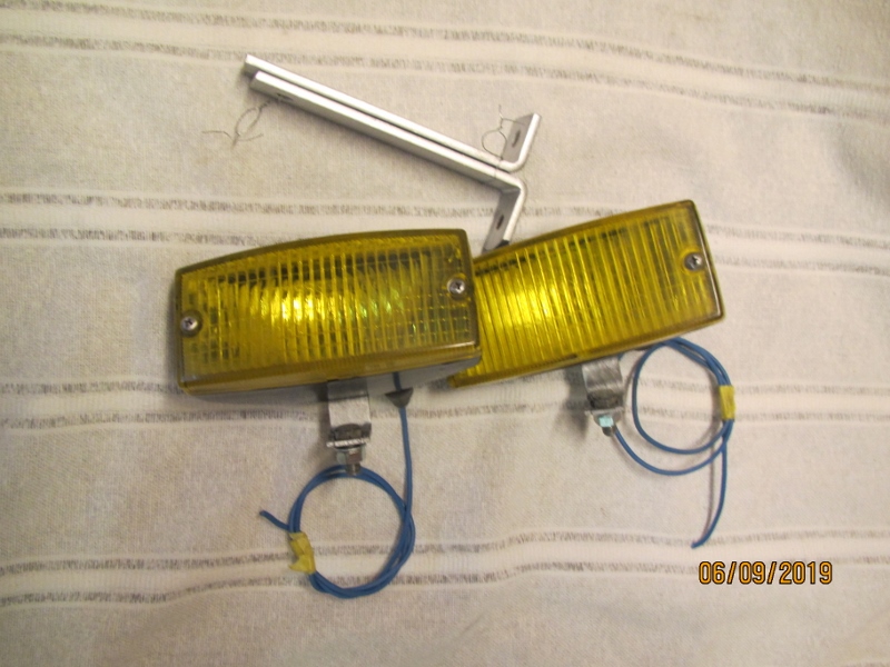 IMG_8854 (800x600).jpg, 241.21 kb, 800 x 600