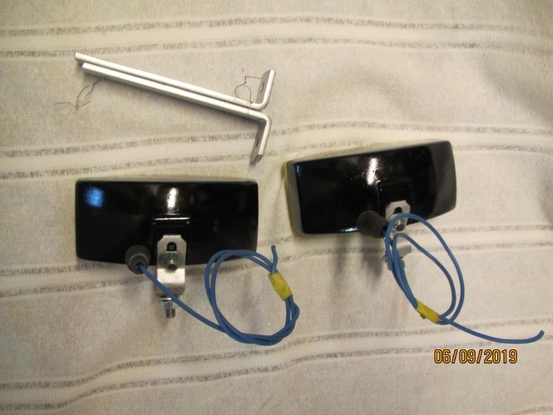 IMG_8853 (800x600).jpg, 240.26 kb, 800 x 600