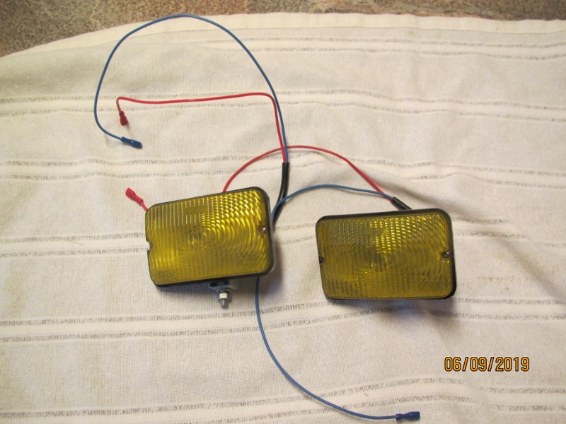 IMG_8848 (800x600).jpg, 275.85 kb, 800 x 600