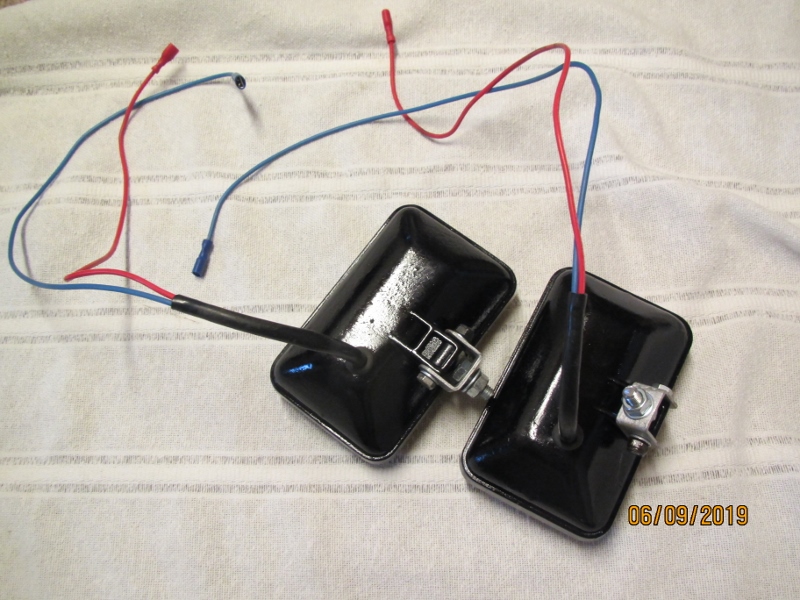 IMG_8849 (800x600).jpg, 273.5 kb, 800 x 600