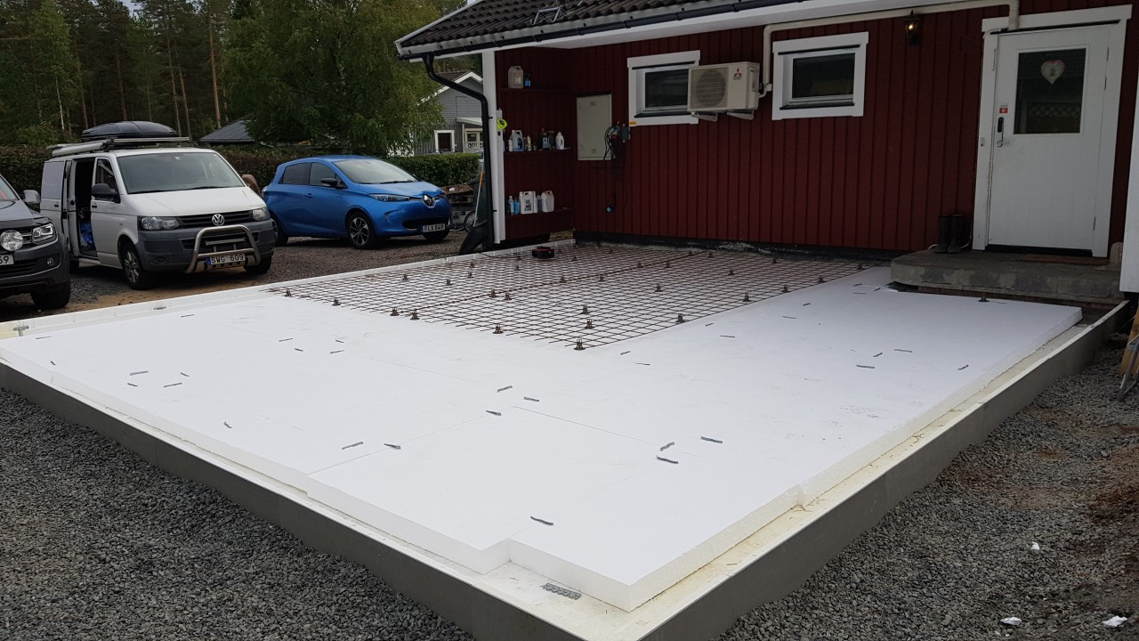 20190907_155521-1280x720.jpg, 247.38 kb, 1280 x 720