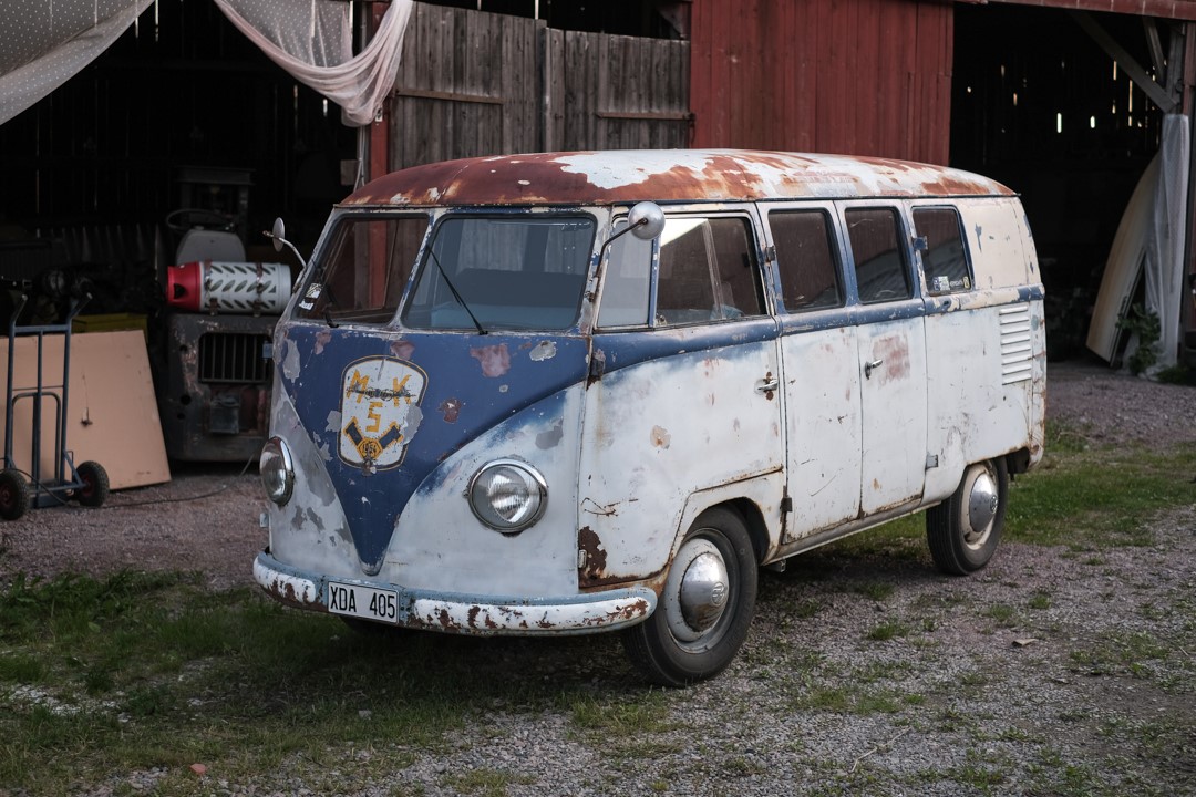 51b.jpg, 221.92 kb, 1080 x 720