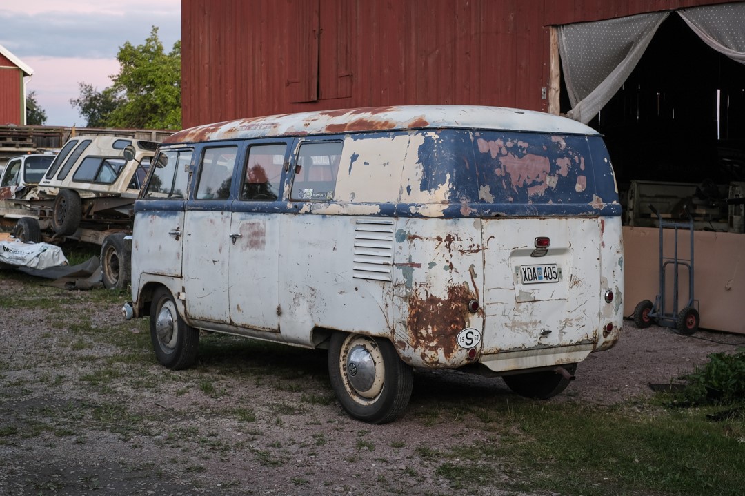 51c.jpg, 222.74 kb, 1080 x 720