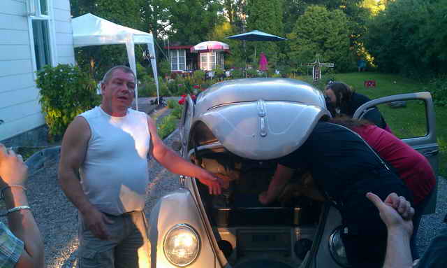 IMAG0342.jpg, 26.26 kb, 640 x 383