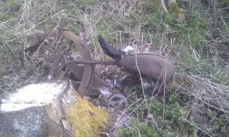 IMAG0010.jpg, 74.84 kb, 324 x 194