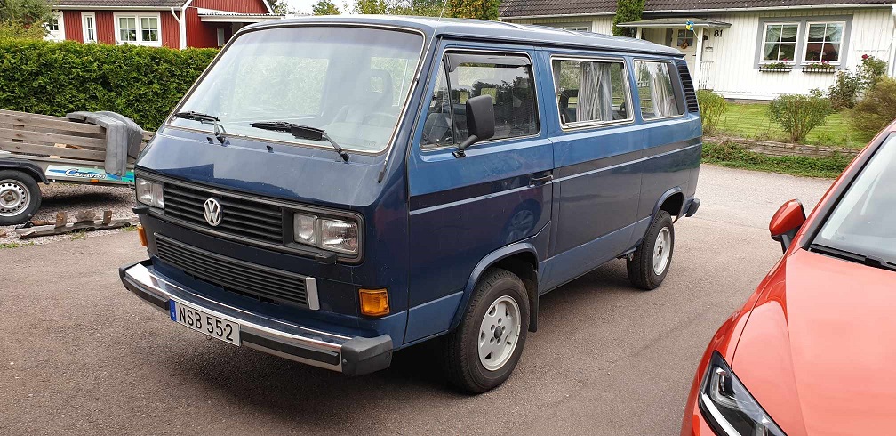 xjfhmj n,m.jpg, 249.14 kb, 1008 x 490