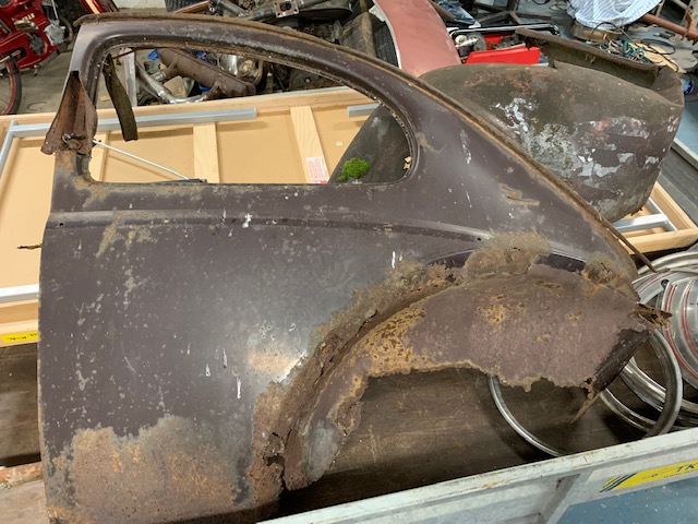 9D4D8CE7-76C2-4CE3-B556-81E53C21381E.jpeg, 131.81 kb, 640 x 480