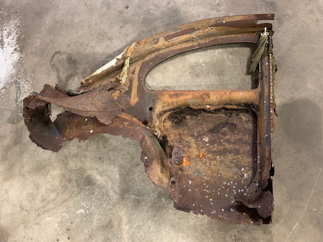 2F8E79F7-661D-447B-8D4A-ADBD870E7DD2.jpeg, 117.96 kb, 640 x 480