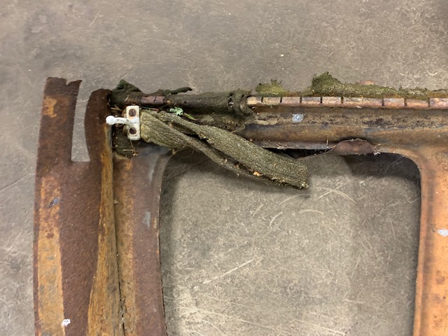 9F29B556-912E-463C-831E-CEFA58E6DD36.jpeg, 108.49 kb, 640 x 480