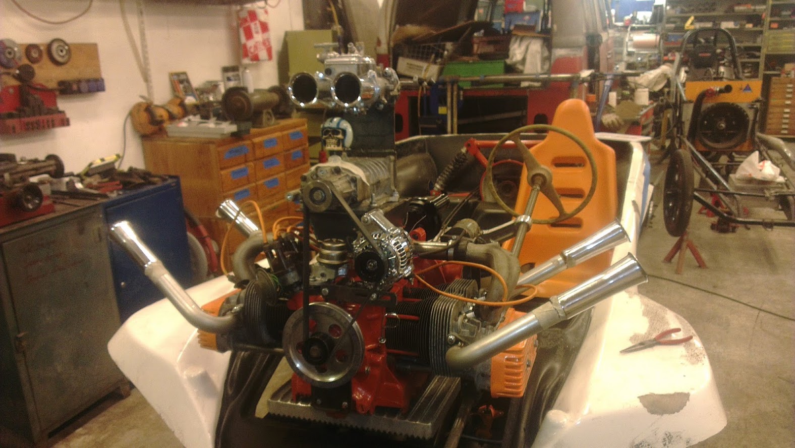 IMAG3720.jpg, 267.38 kb, 1576 x 888