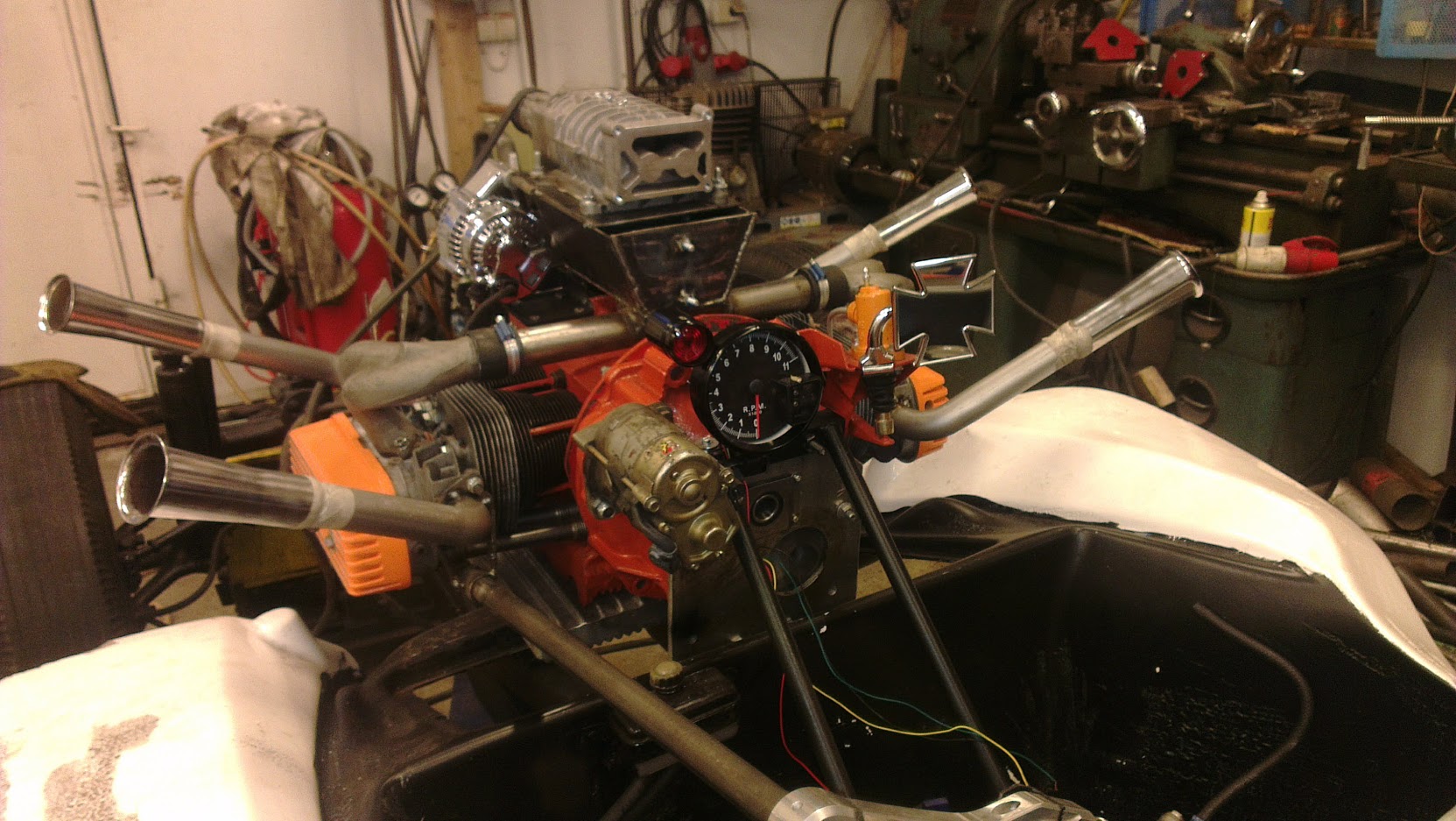 IMAG3718.jpg, 296.51 kb, 1663 x 937