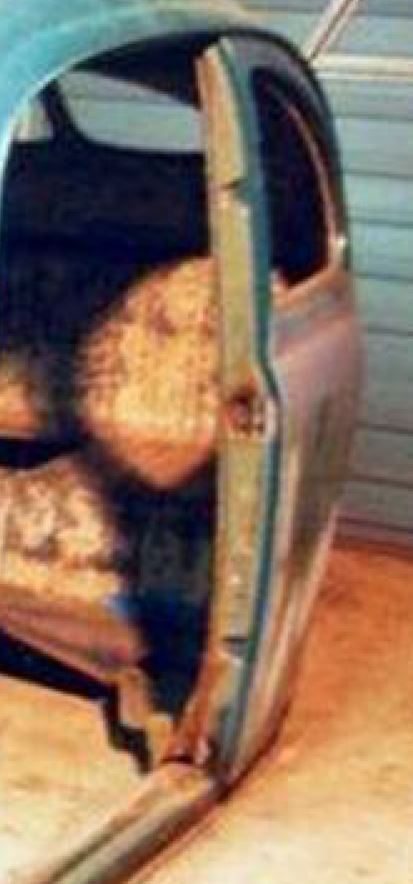 stolpen.JPG, 47.42 kb, 413 x 884