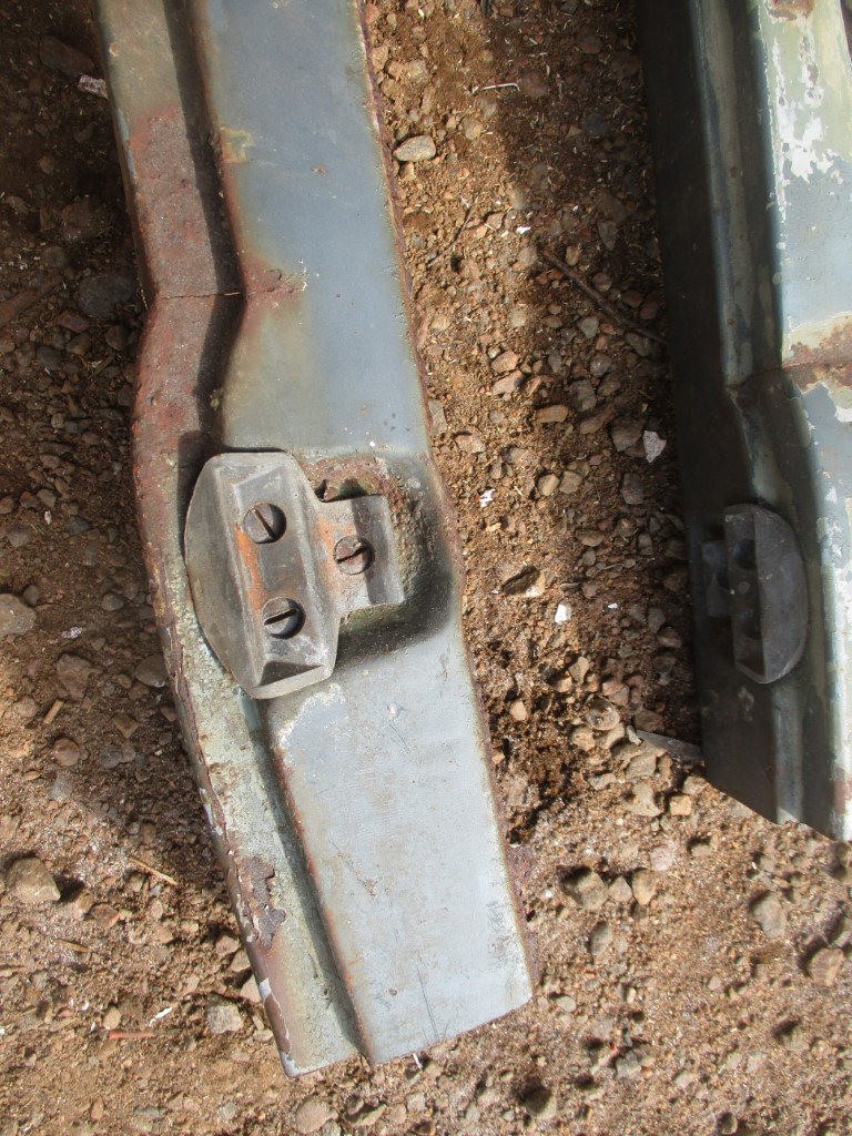 stolpe (Medium).jpg, 272.34 kb, 768 x 1024