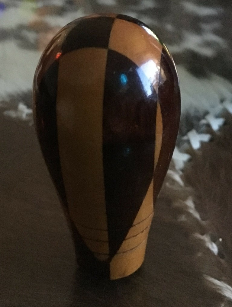 knopp (Medium).jpg, 140.1 kb, 768 x 1017