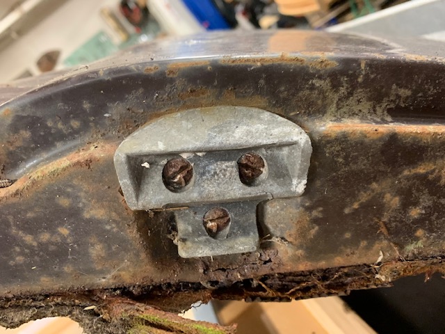 BF11B550-7CD0-4171-A0E4-91E192B08FEC.jpeg, 108.44 kb, 640 x 480