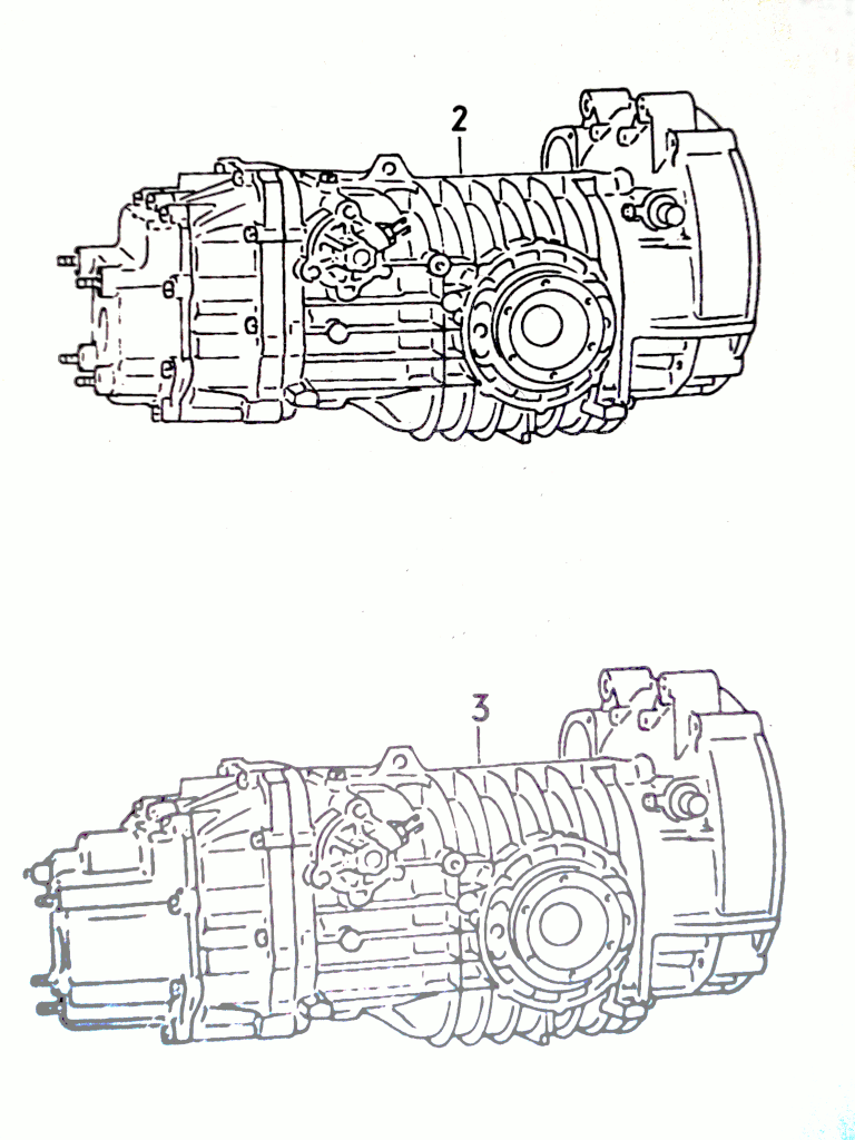 vaxellador.gif, 130.46 kb, 768 x 1024