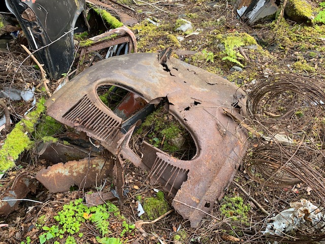 DA951378-5A89-4DC3-BFC4-C0698F12F526.jpeg, 214.58 kb, 640 x 480