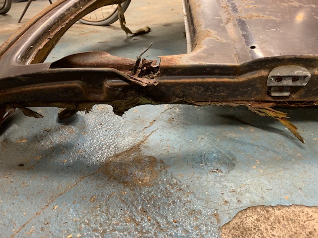 FC6797DD-44FC-44EE-9066-A80F251AA4A4.jpeg, 116.53 kb, 640 x 480