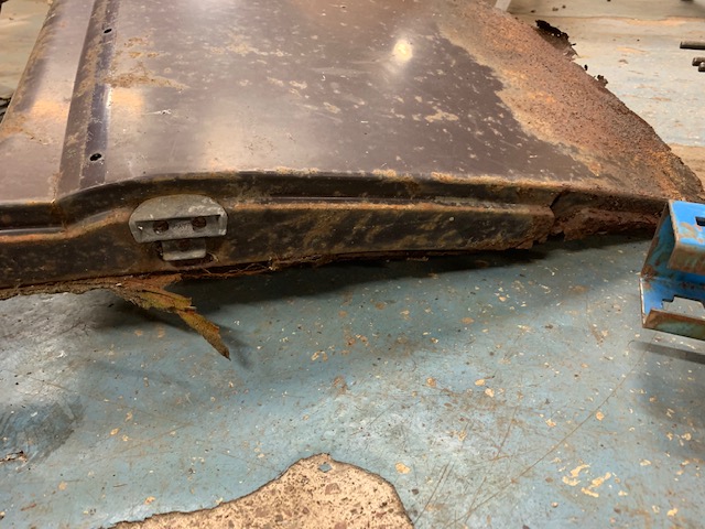 758B0CF3-0336-410C-BDDD-C67AB116F1EE.jpeg, 109.77 kb, 640 x 480