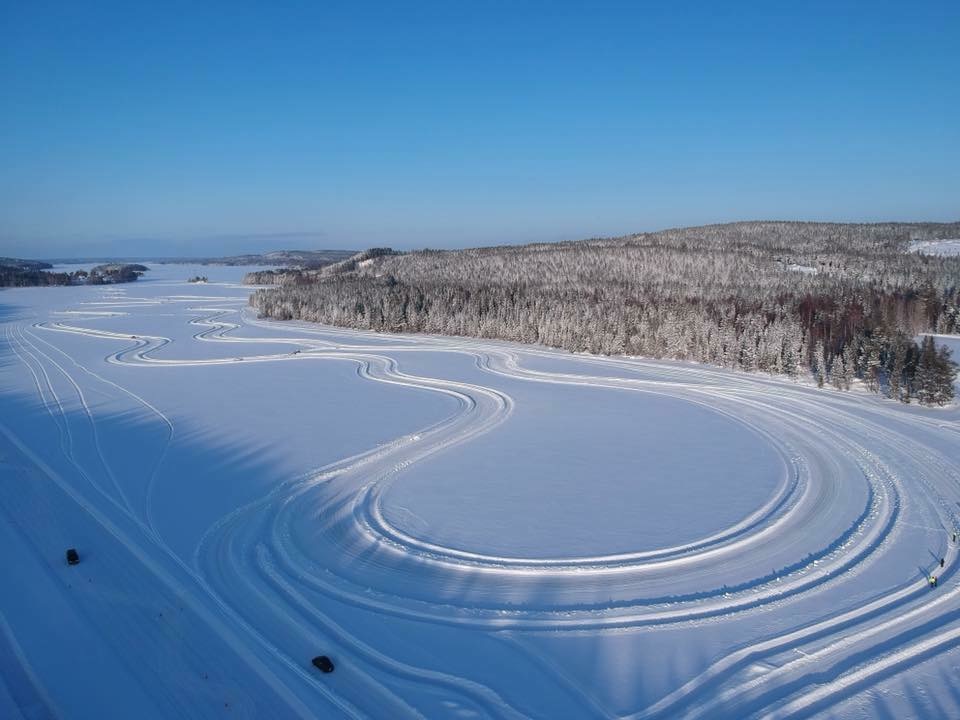 35366C32-FA34-4782-A061-628A0548E874.jpeg, 116.24 kb, 960 x 720