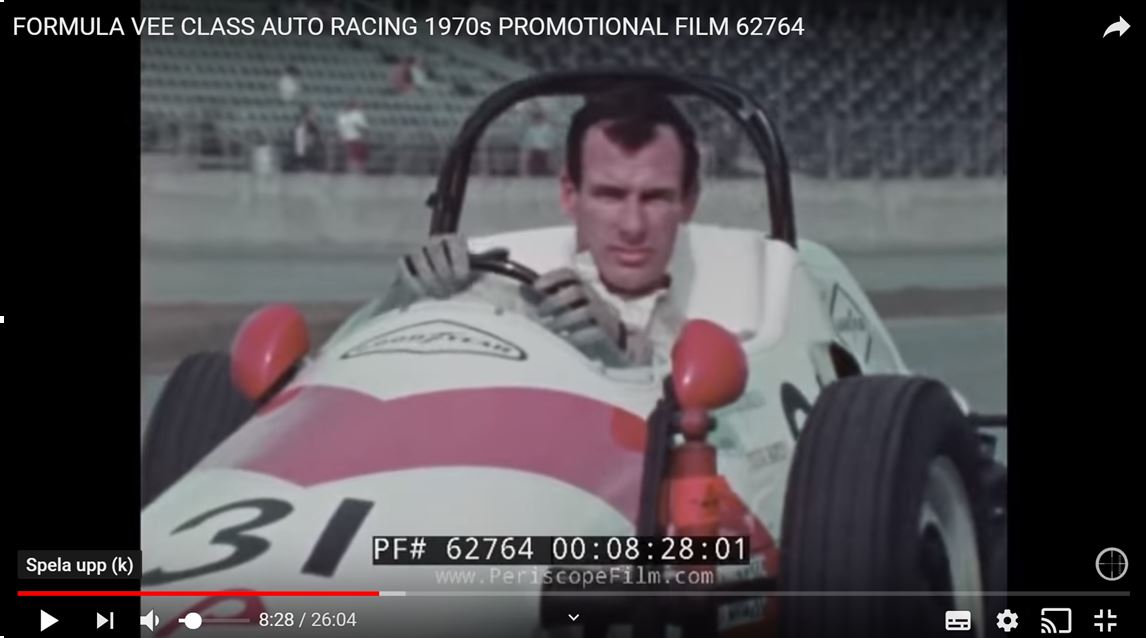 vee.JPG, 69.86 kb, 1146 x 638