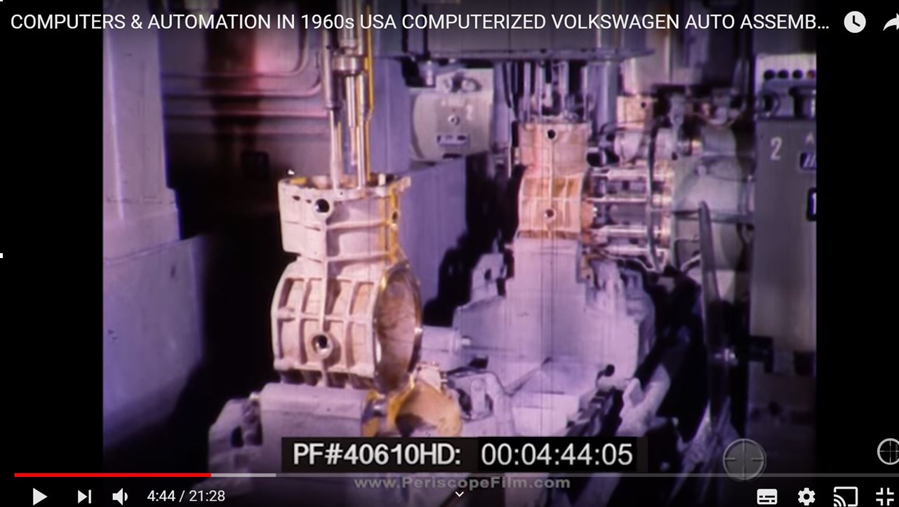 box.JPG, 102.52 kb, 1281 x 723