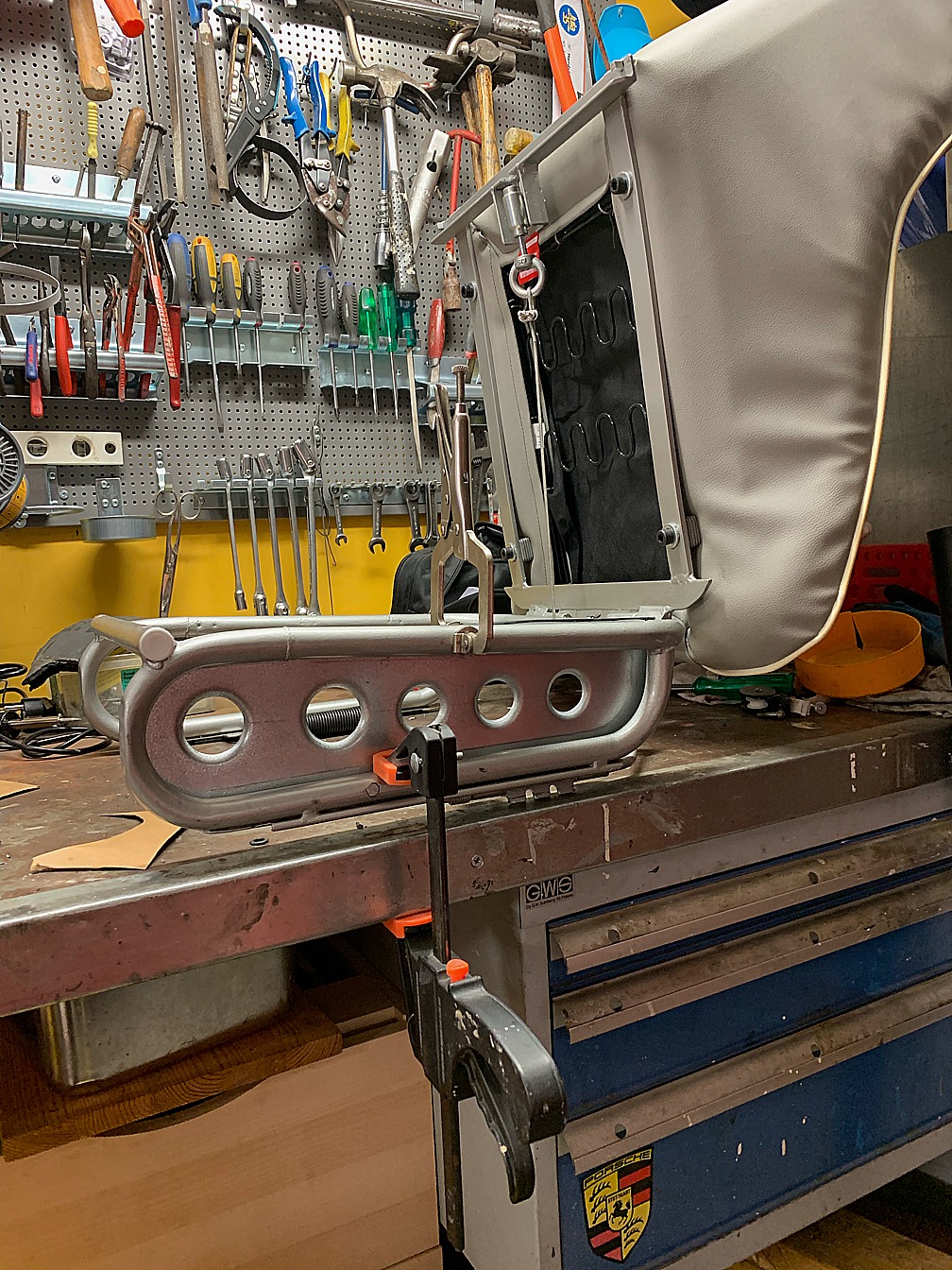 0C527F13-1217-4B9D-A47B-BE7F08555C9A.jpeg, 581.68 kb, 1008 x 1344