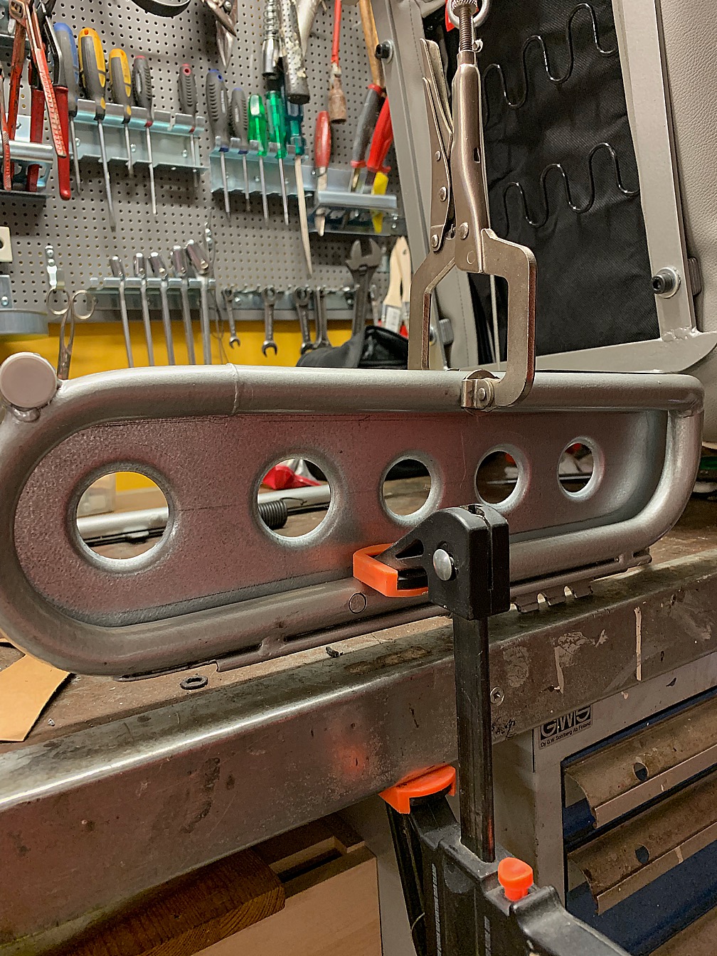 6AEDD9F8-6461-4DD1-8DC1-787C0070507A.jpeg, 532.74 kb, 1008 x 1344