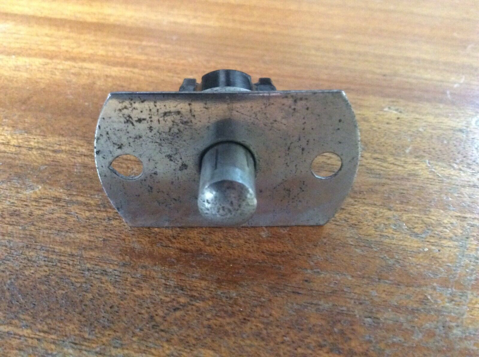 switch2.jpg, 241.78 kb, 1600 x 1194