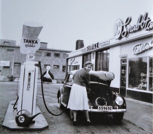 tanka.png, 439.52 kb, 623 x 543