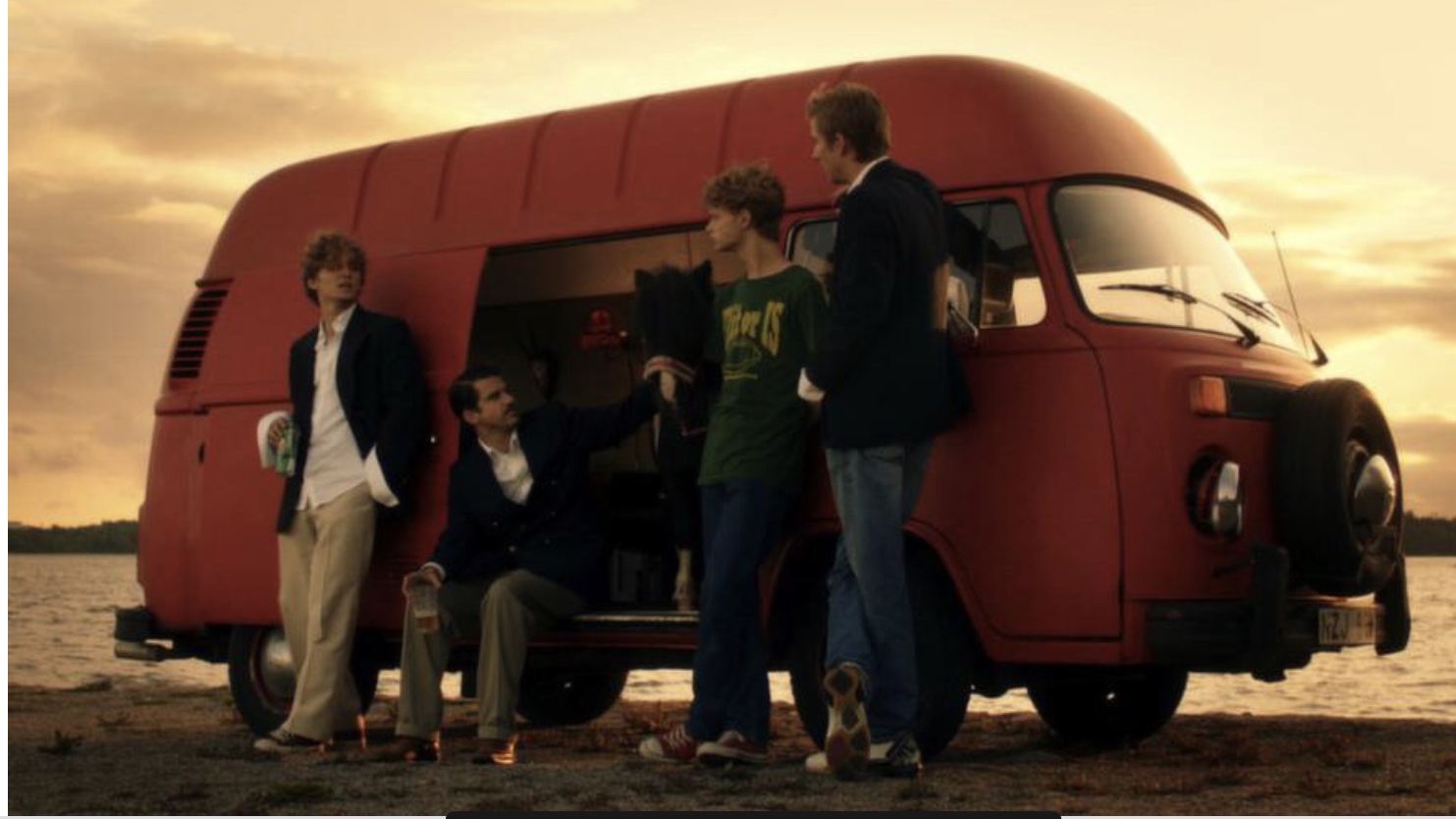 Bussen.jpg, 214.96 kb, 1483 x 834