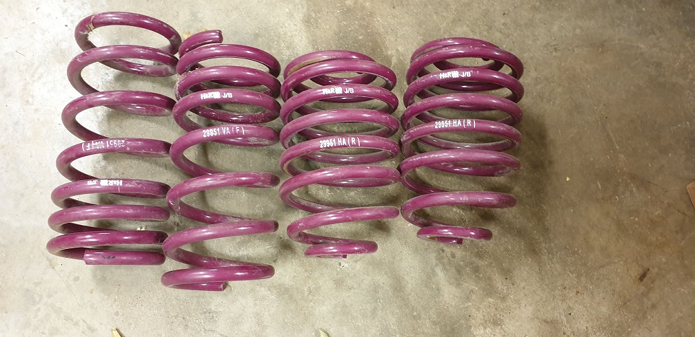 w4usrdjycg.jpg, 203.87 kb, 1008 x 490