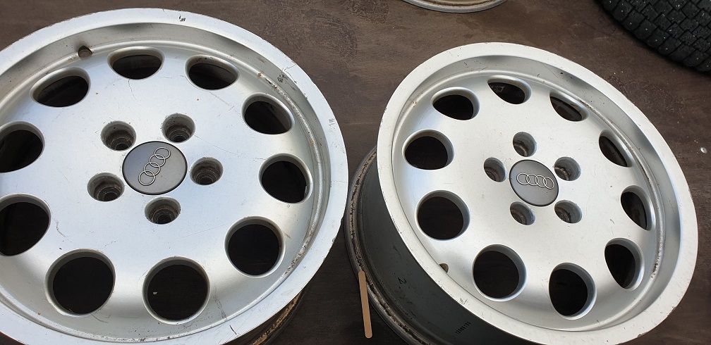 drkycfhvn b.jpg, 177.66 kb, 1008 x 490