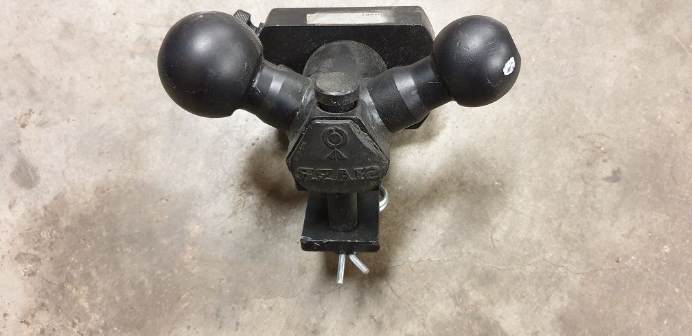 exdfg mhvnb.jpg, 155.67 kb, 1008 x 490