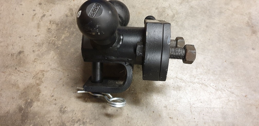 txdjh,v n.jpg, 171.95 kb, 1008 x 490