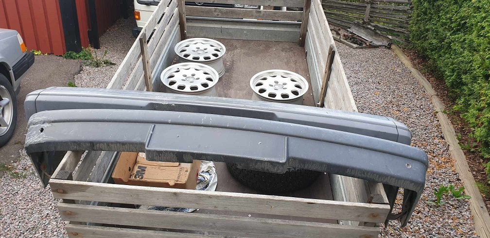 vh,.jpg, 255.52 kb, 1008 x 490