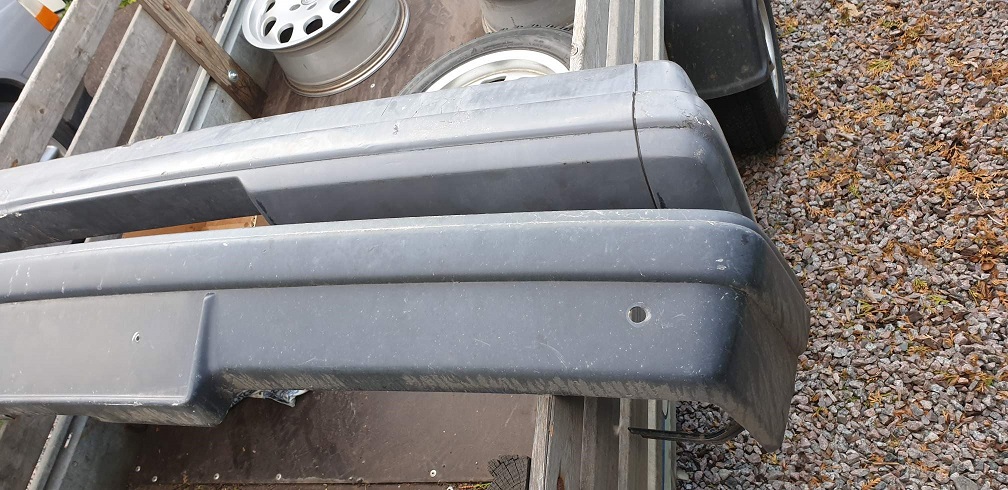 -g.kvh,m b.jpg, 224.52 kb, 1008 x 490