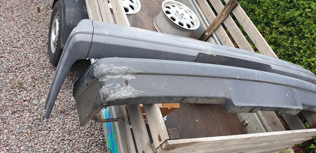 xtjgm vnbµ.jpg, 262.62 kb, 1008 x 490