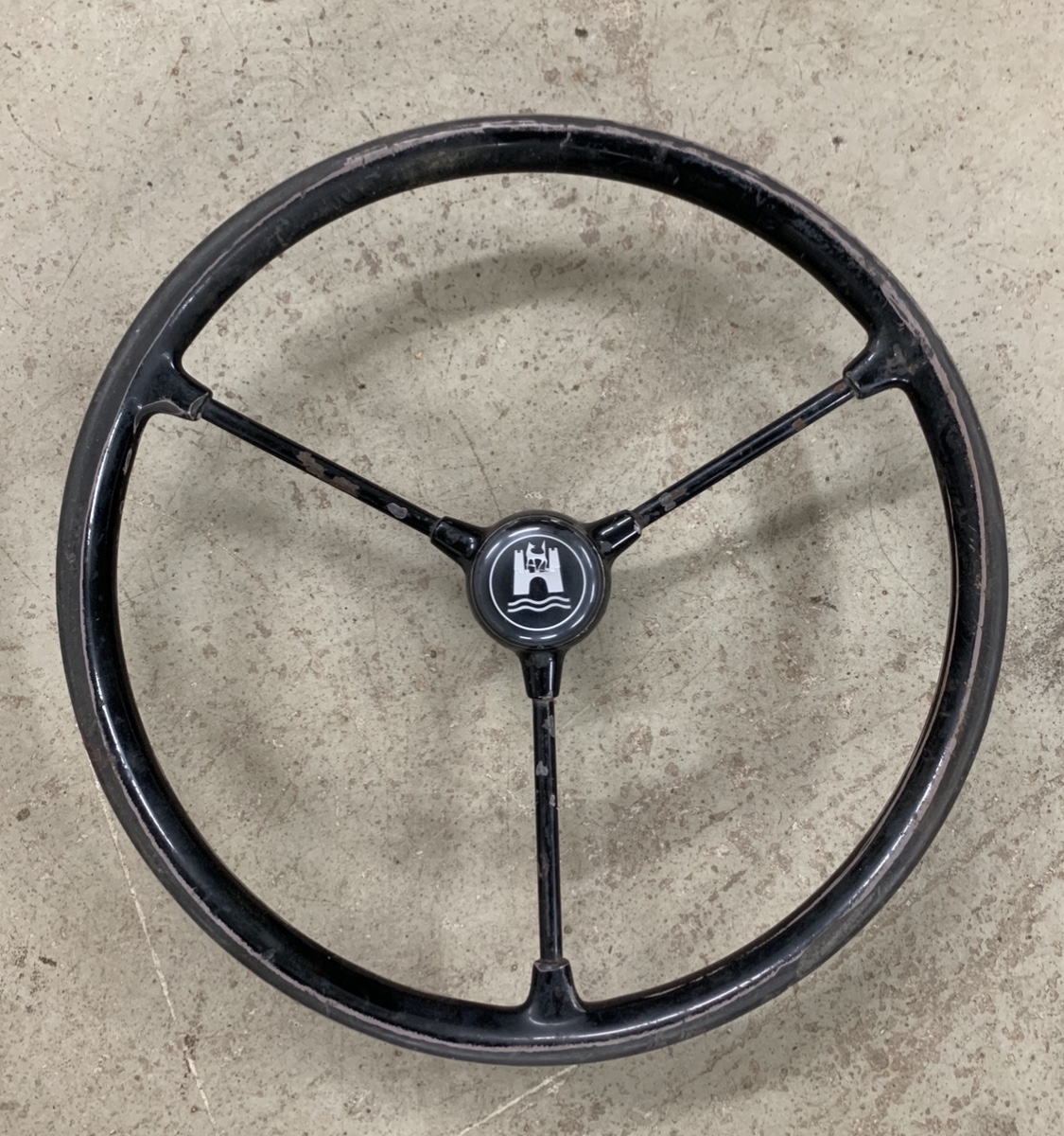 7D85C633-0C4F-484F-8868-395361678207.jpeg, 506.78 kb, 1125 x 1200